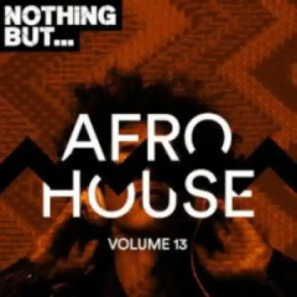 House Terror - Get It (Original Mix)